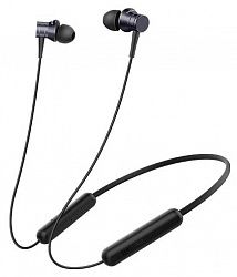 Наушники 1MORE Piston Fit Bluetooth In-Ear Headphones E1028BT