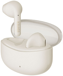 Наушники EDIFIER X2S Ivory