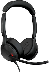 Гарнитура JABRA Evolve2 50 USB-C MS Stereo (25089-999-899)