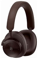 Наушники BANG & OLUFSEN Beoplay H95 Chestnut OTG (1266115)