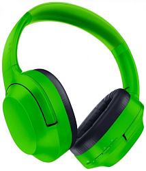 Гарнитура RAZER Opus X Green (RZ04-03760400-R3M1)