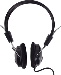 Наушники X-Game XH-626
