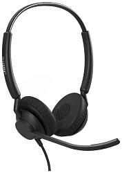 Гарнитура JABRA Engage 40 - (Inline Link) USB-A MS Stereo (4099-413-279)