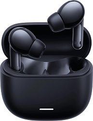 Наушники XIAOMI Redmi Buds 6 Lite Black (M2349E1)