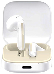 Наушники XIAOMI Redmi Buds 6 Active White