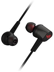 Гарнитура ASUS ROG CETRA II CORE STRIX PRO