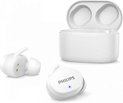 Наушники PHILIPS TAT3216WT/00