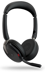 Гарнитура JABRA Evolve2 65 Flex Link380c MS Stereo (26699-999-899)