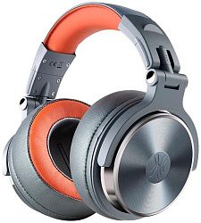 Наушники OneOdio Studio Pro 50 grey