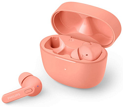 Наушники PHILIPS TAT2206PK/00
