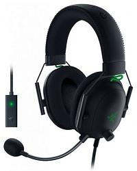 Гарнитура RAZER Blackshark V2 X (RZ04-03240100-R3M1)