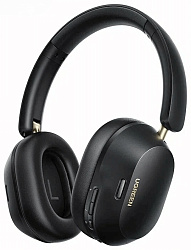 Наушники UGREEN HP203 (35757)