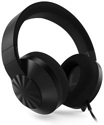 Наушники LENOVO H210 Gaming Headset (GXD1P46880)
