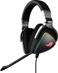 Гарнитура ASUS ROG DELTA/SR/UBW/AS 90YH00Z1-B2UA00
