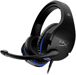 Гарнитура HyperX Cloud Stinger PS4 (4P5K0AM#ABB)
