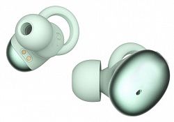 Наушники 1MORE Stylish True Wireless In-Ear Headphones-I E1026BT Green