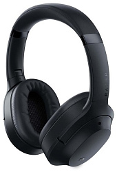 Гарнитура RAZER Opus (Late 2020) (RZ04-03430100-R3M1)
