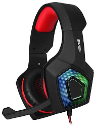 Наушники SVEN AP-U880MV