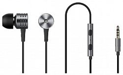 Наушники XIAOMI Mi 1More Piston Classic