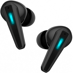 Наушники A4Tech TWS Bloody M70-Black Blue