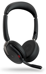Гарнитура JABRA Evolve2 65 Flex Link380a MS Stereo (26699-999-999)