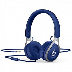 Наушники BEATS EP On-Ear Headphones-Blue (ML9D2ZM/A)
