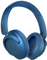 Наушники 1MORE SonoFlow HC905 Blue