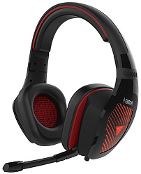 Наушники GAMDIAS EROS M1