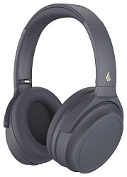 Гарнитура EDIFIER WH700NB Gray