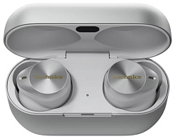 Наушники TECHNICS EAH-AZ80G-S