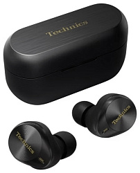 Наушники TECHNICS EAH-AZ80G-K