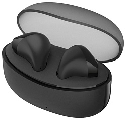 Наушники EDIFIER X2S Black