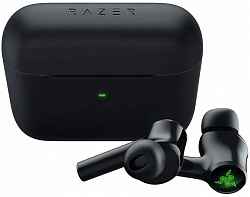 Гарнитура RAZER Hammerhead True (2021) (RZ12-03820100-R3G1)