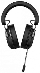 Гарнитура ASUS TUF GAMING H3 WIRELESS 90YH02ZG-B3UA00