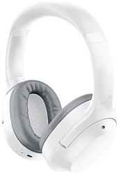Гарнитура RAZER Opus X Mercury (RZ04-03760200-R3M1)