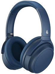 Гарнитура EDIFIER WH700NB Navy