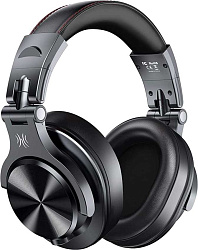 Наушники OneOdio Fusion A70 Black