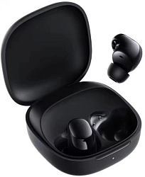 Наушники XIAOMI Redmi Buds 6 Play Black (M2420E1)