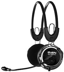 Наушники SVEN AP-525MV