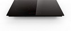 Варочная поверхность MIDEA MC-IT7251J1-AD