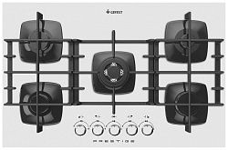 Варочная поверхность GEFEST СГ СН 2340 К12