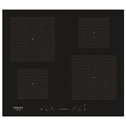 Варочная поверхность HOTPOINT-ARISTON KIS 640 C