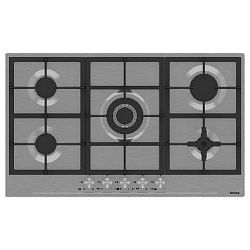 Варочная поверхность KORTING HG 965 CTX