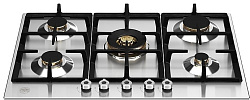 Варочная поверхность BERTAZZONI P755CPROX