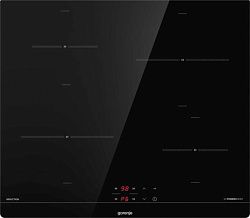 Варочная поверхность GORENJE IT 640 BCSC