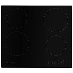Варочная поверхность KUPPERSBERG ECO 601