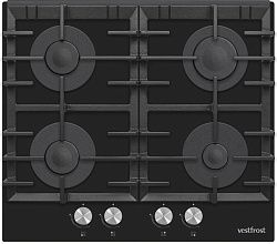 Варочная поверхность VESTFROST GOGHV 192