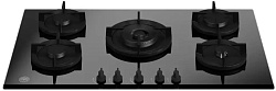 Варочная поверхность BERTAZZONI P905CMODGNE