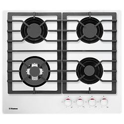 Варочная поверхность HANSA BHKW63138