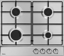 Варочная поверхность AMICA PGA 6100 BPR